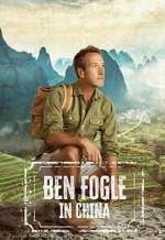 Watch Ben Fogle in China 123movies