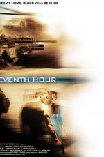 The Eleventh Hour