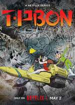 Watch T・Pぼん 123movies