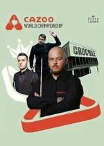 Watch Snooker: World Championship Extra 123movies