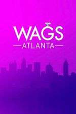 Watch WAGS: Atlanta 123movies