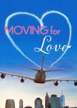 Moving for Love