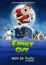 Watch Family Guy Specials 123movies