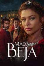 Watch Dona Beja 123movies