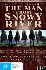 Watch Snowy River: The McGregor Saga 123movies