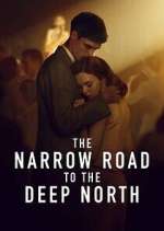 Watch The Narrow Road to the Deep North 123movies