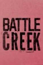 Battle Creek