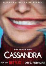 Watch Cassandra 123movies