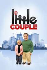 Watch The Little Couple 123movies