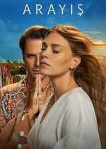 Watch Arayış 123movies