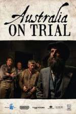 Australia on Trial