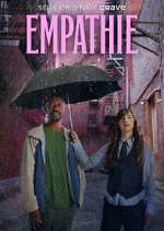 Watch Empathie 123movies