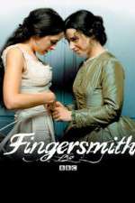 Fingersmith