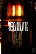 American Haunting