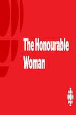 The Honourable Woman