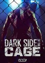 Watch Dark Side of the Cage 123movies