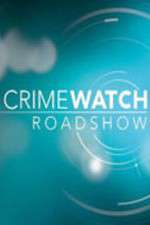 Crimewatch Live