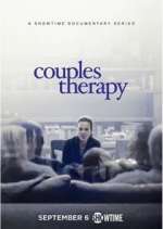 Couples Therapy