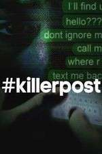 Watch #killerpost 123movies