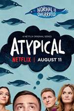 Atypical