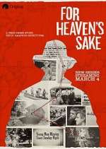 Watch For Heaven's Sake 123movies