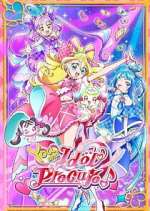 Watch You and Idol Precure♪ 123movies