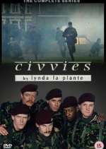 Watch Civvies 123movies