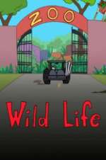 Wild Life