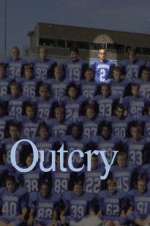 Outcry