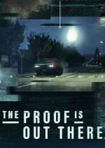 S4 E15 The Proof Is Out There Season 4 Episode 15