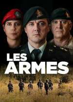 Watch Les Armes 123movies