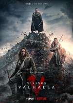 Vikings: Valhalla