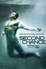 Watch Second Chance 123movies