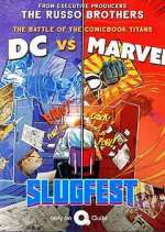 Watch Slugfest 123movies