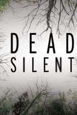 Dead Silent