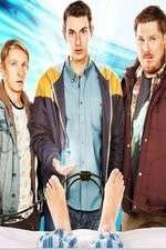 Watch Way to Go 123movies