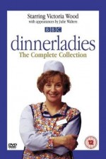 Dinnerladies