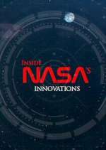 Watch Inside NASA's Innovations 123movies