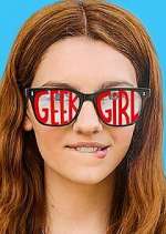 Geek Girl