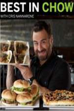 Watch Best in Chow 123movies