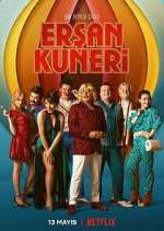 S2 E1 Erşan Kuneri Season 2 Episode 1