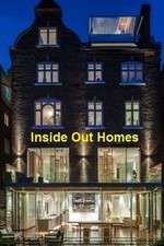 Inside Out Homes