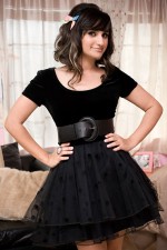 Watch House of Jazmin 123movies