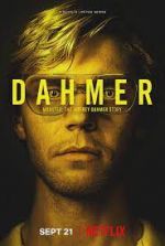 Dahmer - Monster: The Jeffrey Dahmer Story