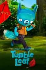 Watch Tumble Leaf 123movies