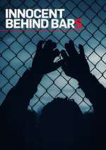 S1 E1 Innocent Behind Bars Season 1 Episode 1