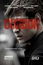 Watch Condor 123movies