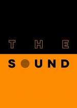 The Sound