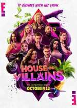 S2 E3 House of Villains Season 2 Episode 3