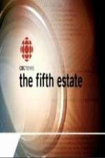 S50 E2 The Fifth Estate Season 50 Episode 2